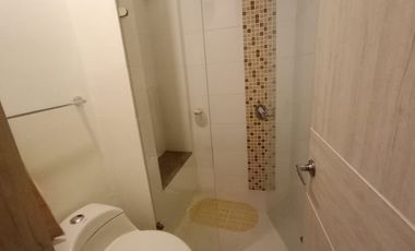 Condominio Cerrado + Clima Soñado = ¡Tu Nueva Casa en Ricaurte!