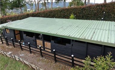 vendo casa finca campestre san vicente ferrer Antioquia JCR