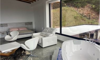vendo casa finca campestre san vicente ferrer Antioquia JCR