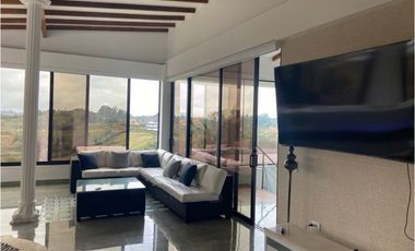 vendo casa finca campestre san vicente ferrer Antioquia JCR