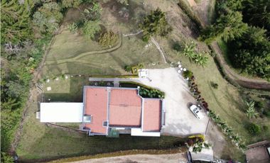 vendo casa finca campestre san vicente ferrer Antioquia JCR