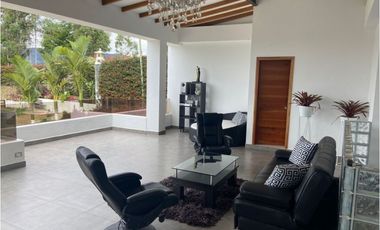 vendo casa finca campestre san vicente ferrer Antioquia JCR