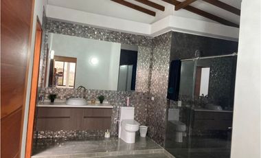 vendo casa finca campestre san vicente ferrer Antioquia JCR