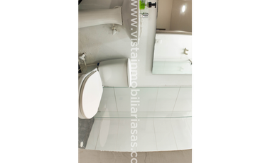 Arriendo Casa Comercial Vizcaya, Manizales