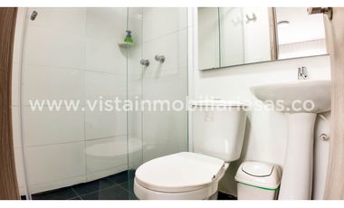 Arriendo Casa Comercial Vizcaya, Manizales