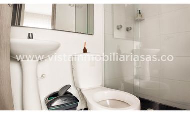 Arriendo Casa Comercial Vizcaya, Manizales