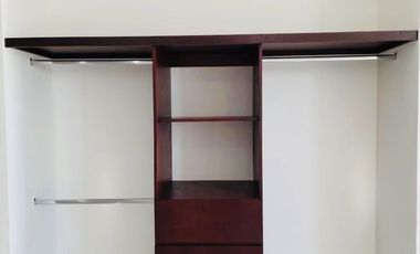 Casa en  Venta, con Paneles solares, de 3 hab. Temozón Norte.