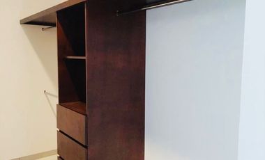 Casa en  Venta, con Paneles solares, de 3 hab. Temozón Norte.