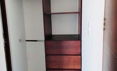 Casa en  Venta, con Paneles solares, de 3 hab. Temozón Norte.