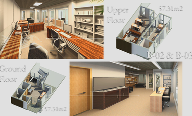 Bodega en venta en CB PARK PARQUE IND., en carretera Mérida Tetíz, Mérida Yuc.