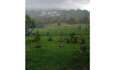 Lote for Venta price: 1000000000