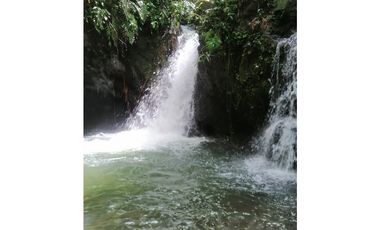 Lote for Venta price: 1000000000