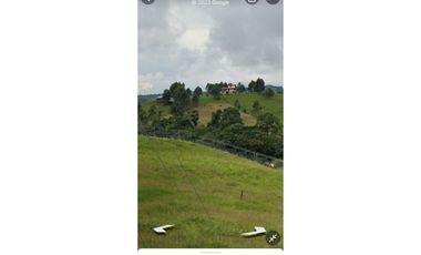 Lote for Venta price: 1000000000