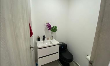 RENTA CASA CAMPESTRE 2 PISOS EN CONDOMINIO CERRITOS PEREIRA