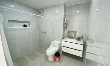 RENTA CASA CAMPESTRE 2 PISOS EN CONDOMINIO CERRITOS PEREIRA