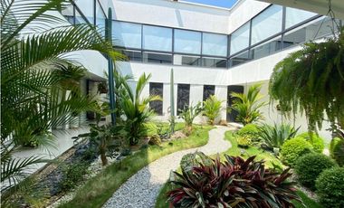 RENTA CASA CAMPESTRE 2 PISOS EN CONDOMINIO CERRITOS PEREIRA