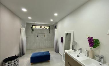 RENTA CASA CAMPESTRE 2 PISOS EN CONDOMINIO CERRITOS PEREIRA