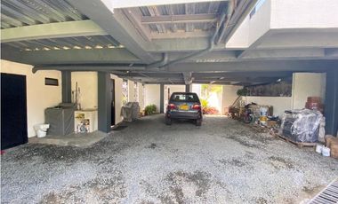 RENTA CASA CAMPESTRE 2 PISOS EN CONDOMINIO CERRITOS PEREIRA