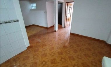 APARTAESTUDIO EN ARRIENDO EN VILLA NUEVA MANIZALES | ARRIENDOS