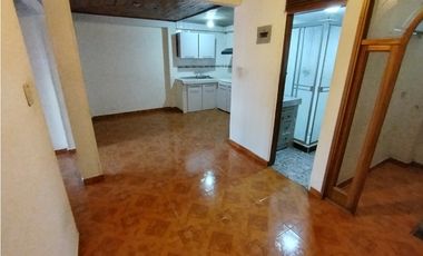 APARTAESTUDIO EN ARRIENDO EN VILLA NUEVA MANIZALES | ARRIENDOS