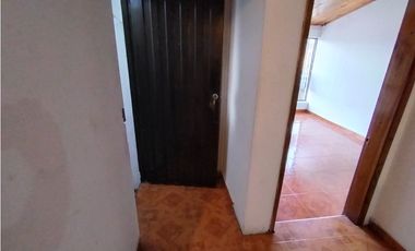 APARTAESTUDIO EN ARRIENDO EN VILLA NUEVA MANIZALES | ARRIENDOS