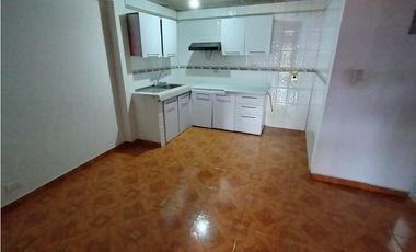 APARTAESTUDIO EN ARRIENDO EN VILLA NUEVA MANIZALES | ARRIENDOS