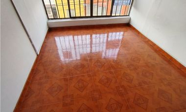 APARTAESTUDIO EN ARRIENDO EN VILLA NUEVA MANIZALES | ARRIENDOS