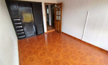 APARTAESTUDIO EN ARRIENDO EN VILLA NUEVA MANIZALES | ARRIENDOS