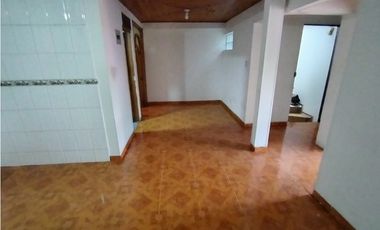 APARTAESTUDIO EN ARRIENDO EN VILLA NUEVA MANIZALES | ARRIENDOS