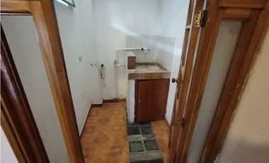 APARTAESTUDIO EN ARRIENDO EN VILLA NUEVA MANIZALES | ARRIENDOS