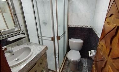 APARTAESTUDIO EN ARRIENDO EN VILLA NUEVA MANIZALES | ARRIENDOS