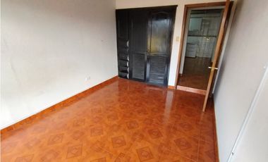 APARTAESTUDIO EN ARRIENDO EN VILLA NUEVA MANIZALES | ARRIENDOS