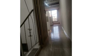 CASA PEQUEÑA PARA VENTA EN SUBA PRECIO 255.000.000