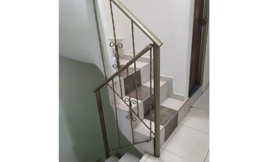 CASA PEQUEÑA PARA VENTA EN SUBA PRECIO 255.000.000