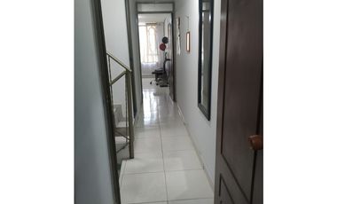 CASA PEQUEÑA PARA VENTA EN SUBA PRECIO 255.000.000