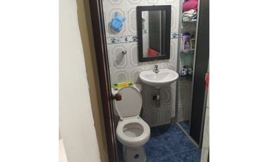 CASA PEQUEÑA PARA VENTA EN SUBA PRECIO 255.000.000