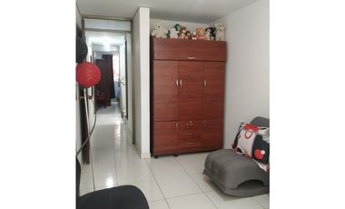 CASA PEQUEÑA PARA VENTA EN SUBA PRECIO 255.000.000