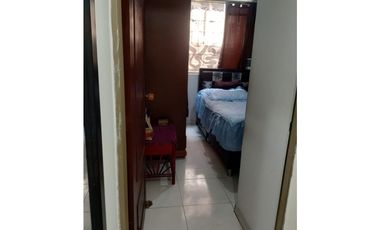 CASA PEQUEÑA PARA VENTA EN SUBA PRECIO 255.000.000