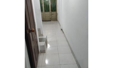 CASA PEQUEÑA PARA VENTA EN SUBA PRECIO 255.000.000