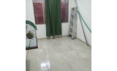 CASA PEQUEÑA PARA VENTA EN SUBA PRECIO 255.000.000