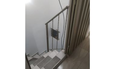 CASA PEQUEÑA PARA VENTA EN SUBA PRECIO 255.000.000