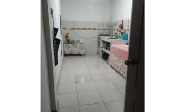 CASA PEQUEÑA PARA VENTA EN SUBA PRECIO 255.000.000