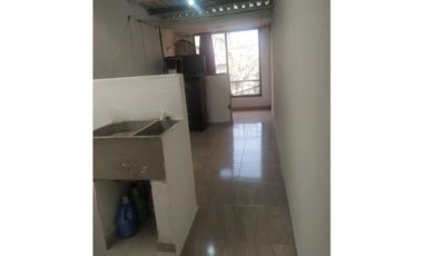CASA PEQUEÑA PARA VENTA EN SUBA PRECIO 255.000.000