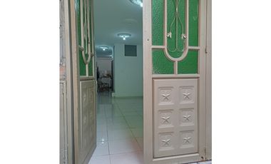CASA PEQUEÑA PARA VENTA EN SUBA PRECIO 255.000.000