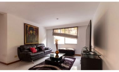 VENTA DE CASA CAMPESTRE EN SABANETA LA DOCTORA RANGO 15