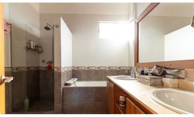 VENTA DE CASA CAMPESTRE EN SABANETA LA DOCTORA RANGO 15