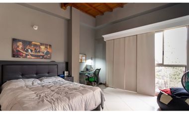 VENTA DE CASA CAMPESTRE EN SABANETA LA DOCTORA RANGO 15
