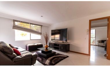 VENTA DE CASA CAMPESTRE EN SABANETA LA DOCTORA RANGO 15