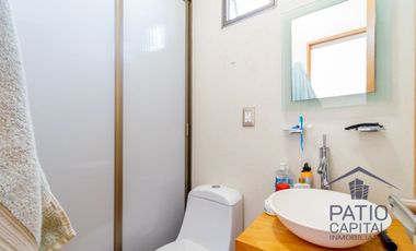 Venta de Casa en Bosque Esmeralda, Atizapán