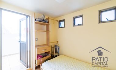 Venta de Casa en Bosque Esmeralda, Atizapán